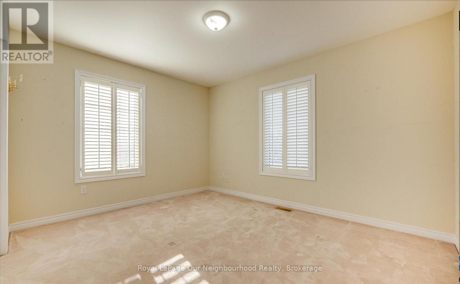 51 Main Street N, Milton (Campbellville), Ontario  L0P 1B0 - Photo 21 - W13008502