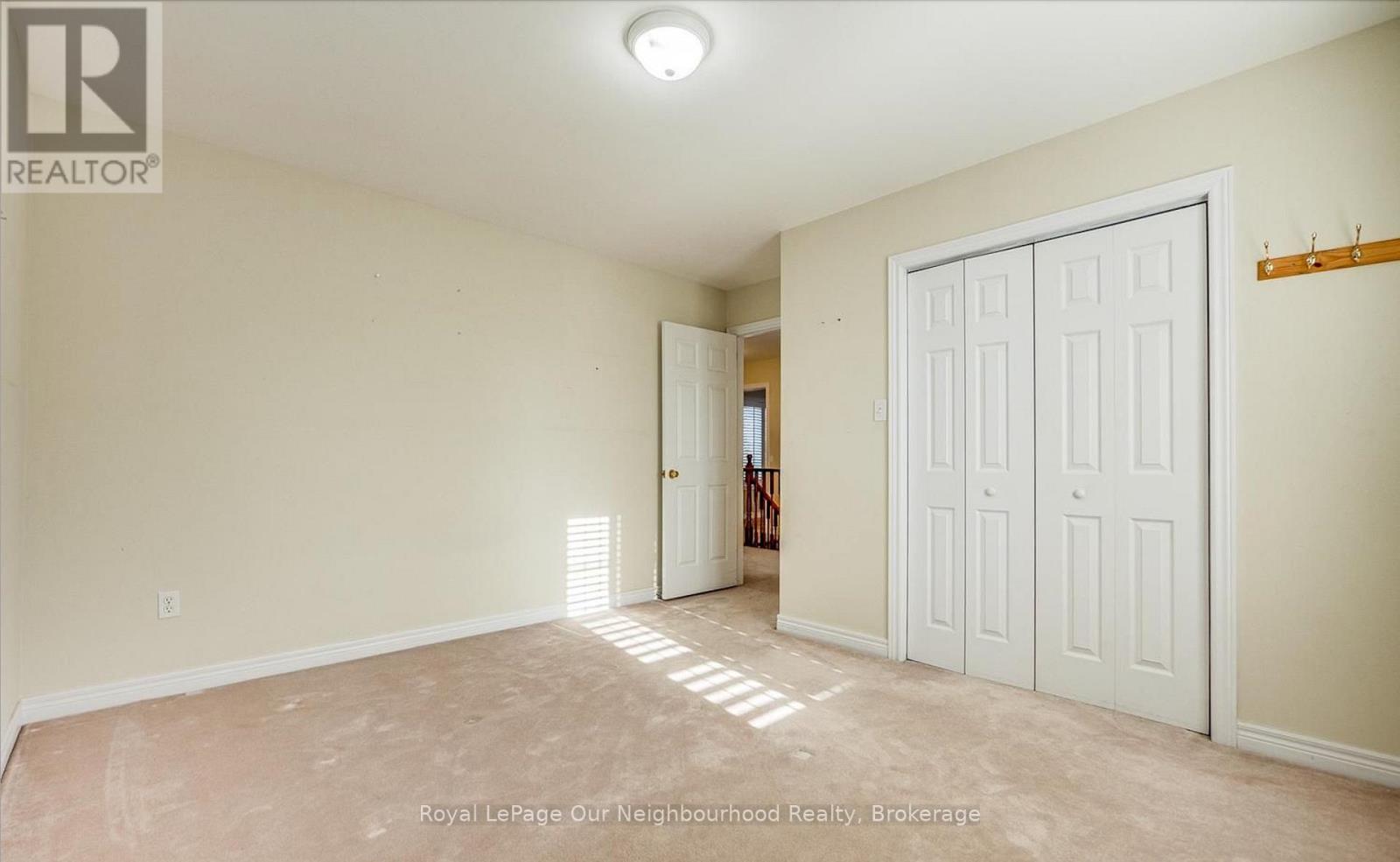 51 Main Street N, Milton (Campbellville), Ontario  L0P 1B0 - Photo 22 - W13008502