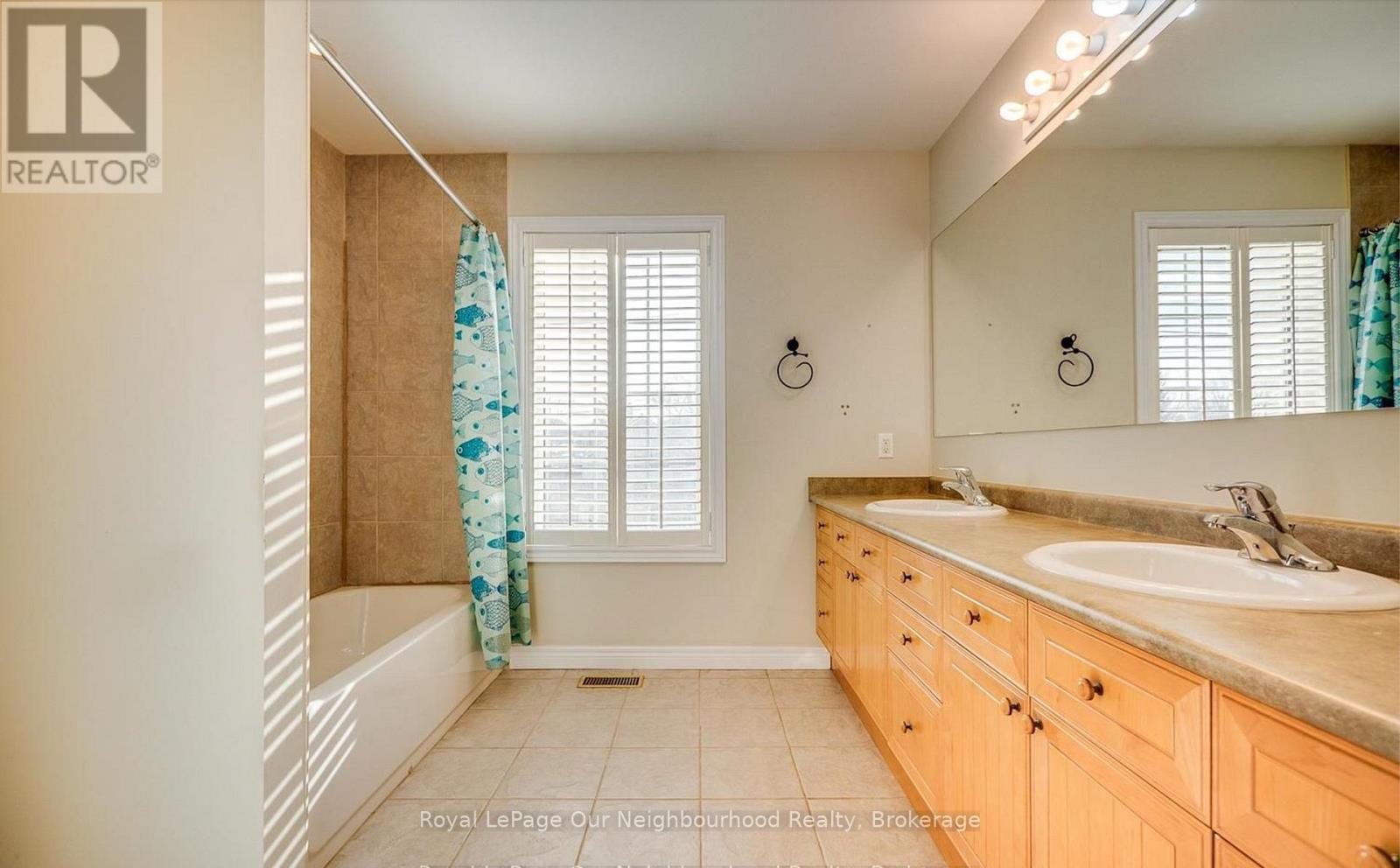 51 Main Street N, Milton (Campbellville), Ontario  L0P 1B0 - Photo 23 - W13008502