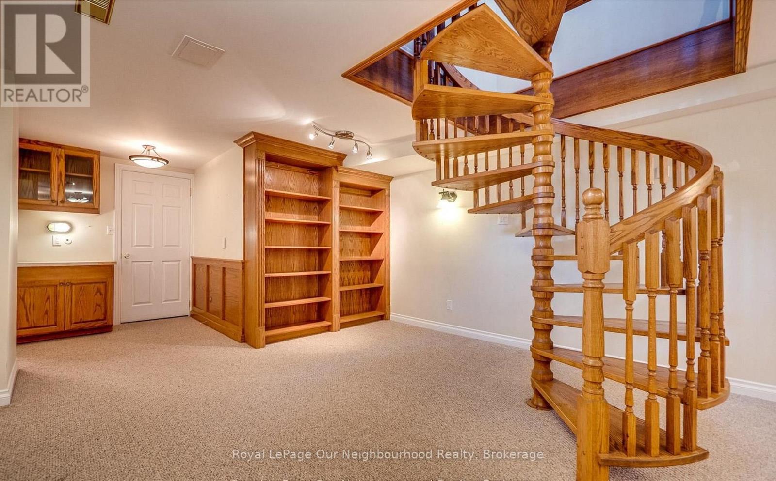 51 Main Street N, Milton (Campbellville), Ontario  L0P 1B0 - Photo 25 - W13008502