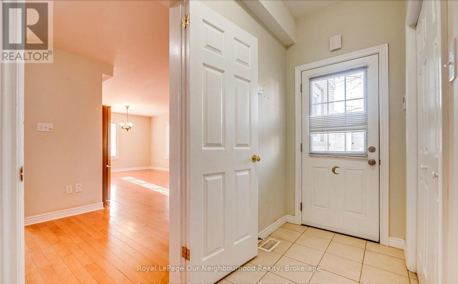 51 Main Street N, Milton (Campbellville), Ontario  L0P 1B0 - Photo 27 - W13008502