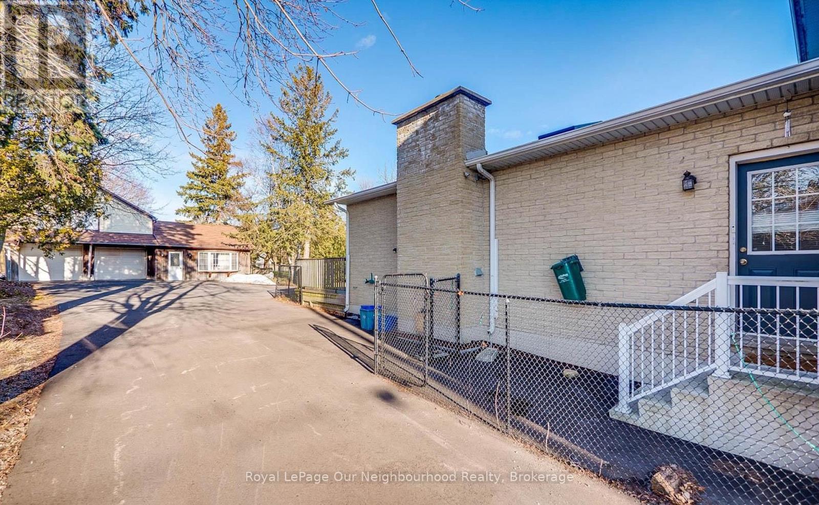 51 Main Street N, Milton (Campbellville), Ontario  L0P 1B0 - Photo 28 - W13008502