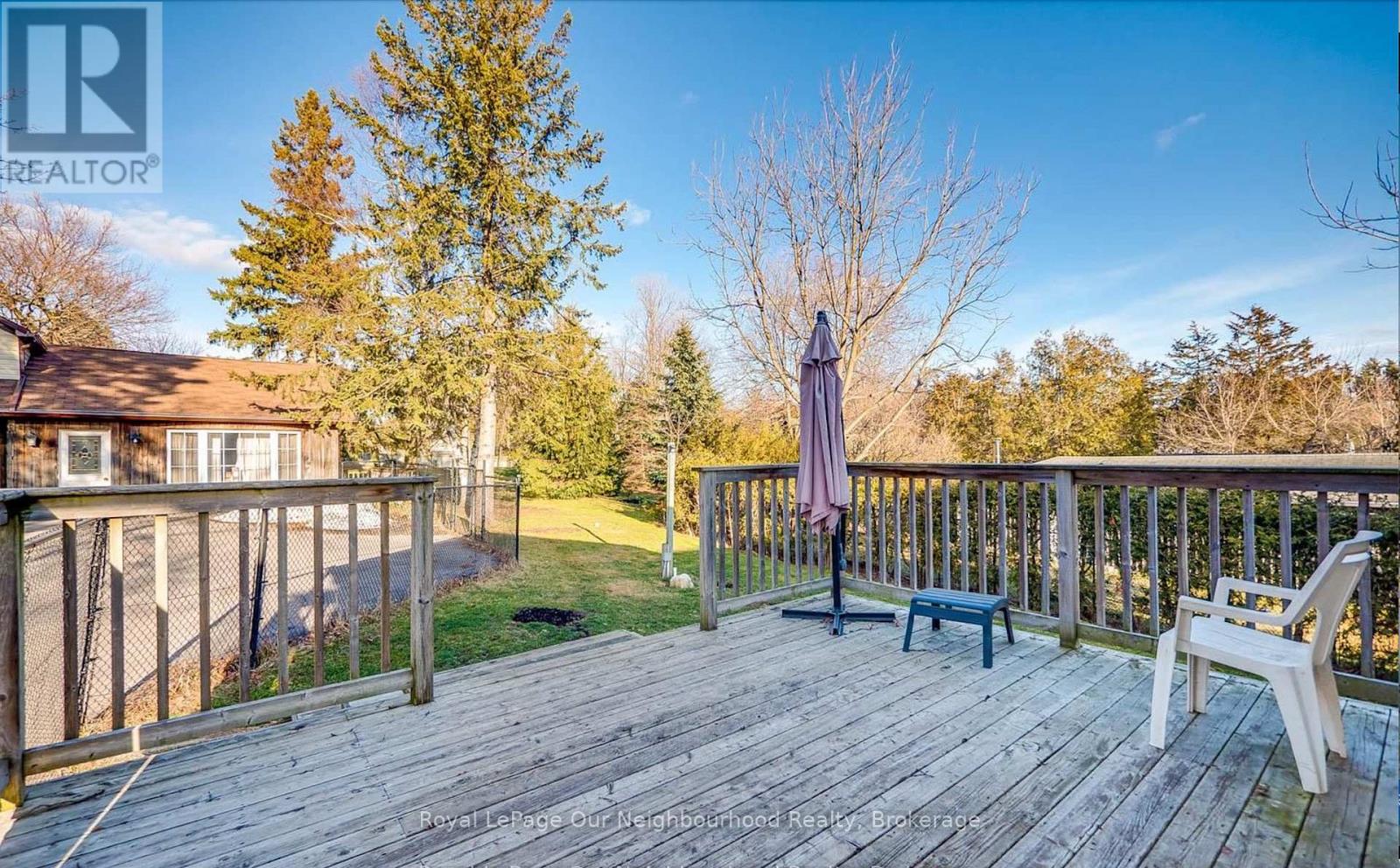 51 Main Street N, Milton (Campbellville), Ontario  L0P 1B0 - Photo 29 - W13008502