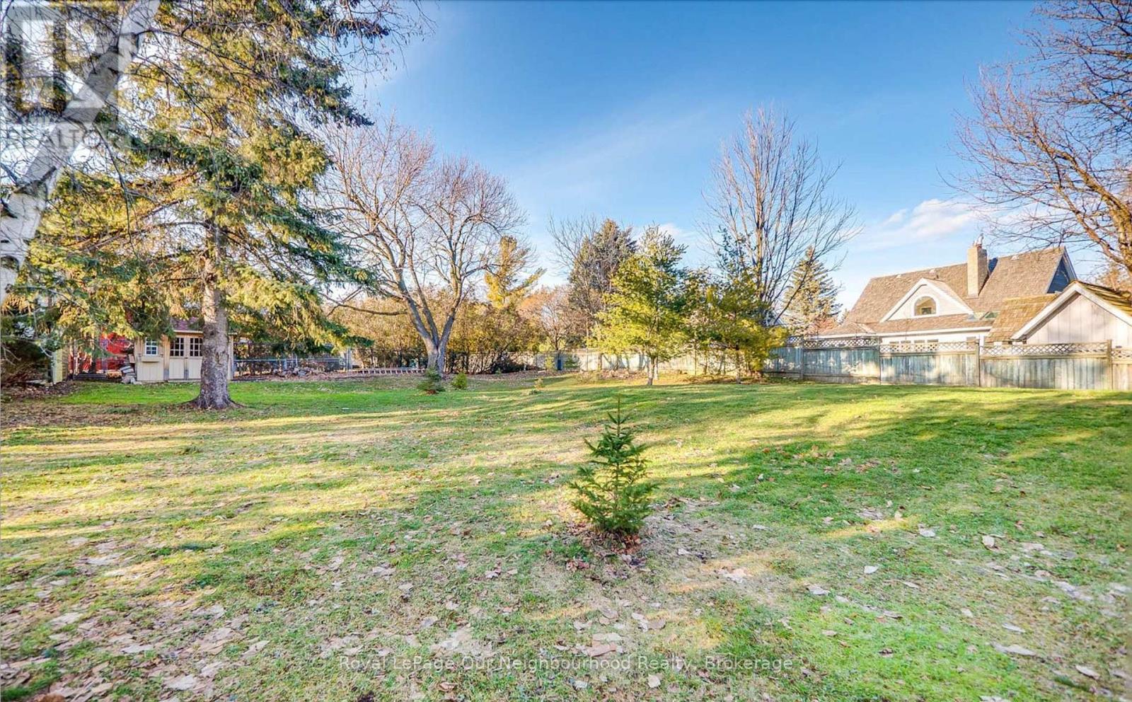 51 Main Street N, Milton (Campbellville), Ontario  L0P 1B0 - Photo 31 - W13008502