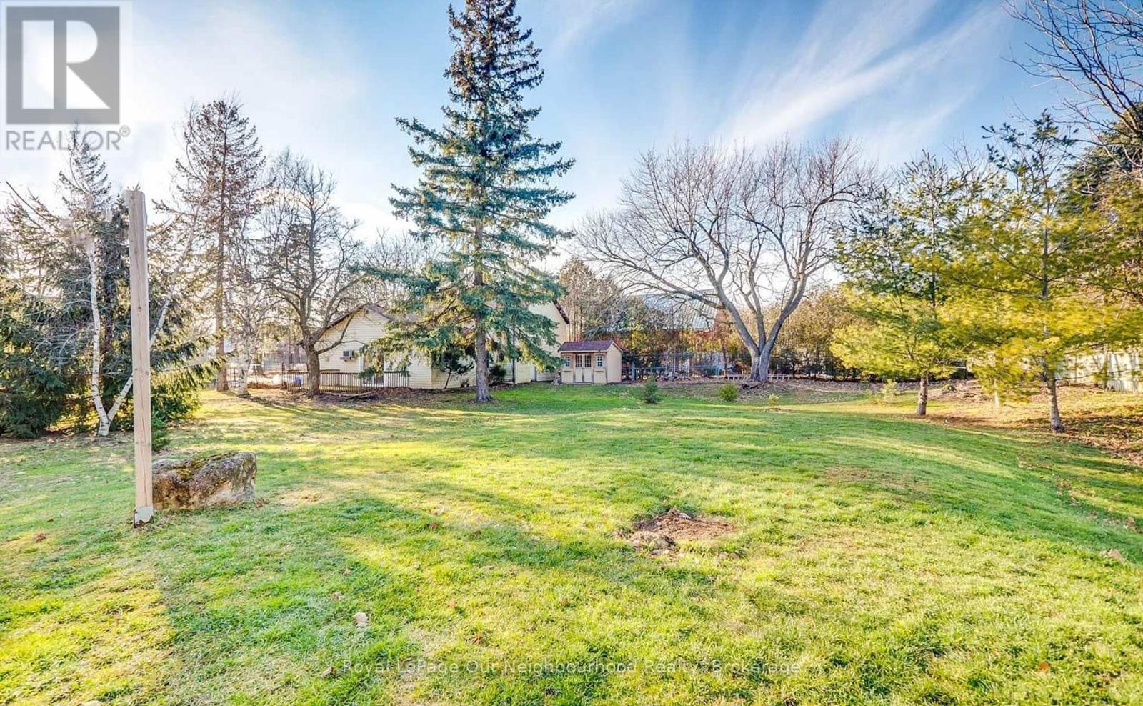 51 Main Street N, Milton (Campbellville), Ontario  L0P 1B0 - Photo 32 - W13008502