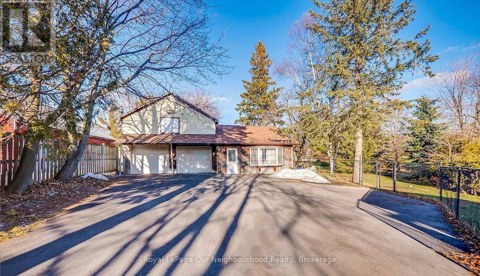 51 Main Street N, Milton (Campbellville), Ontario  L0P 1B0 - Photo 33 - W13008502