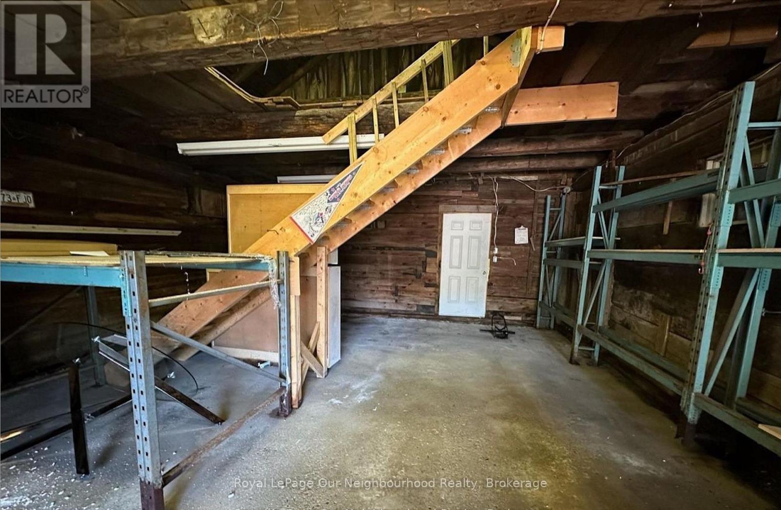 51 Main Street N, Milton (Campbellville), Ontario  L0P 1B0 - Photo 35 - W13008502