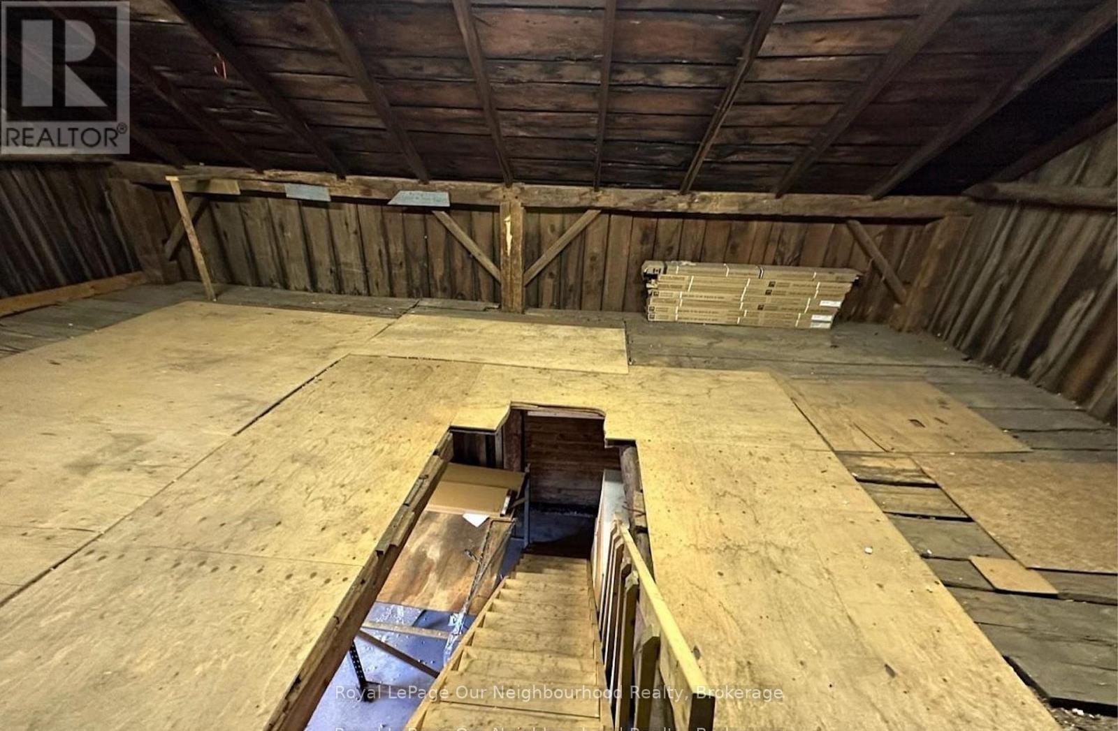 51 Main Street N, Milton (Campbellville), Ontario  L0P 1B0 - Photo 38 - W13008502