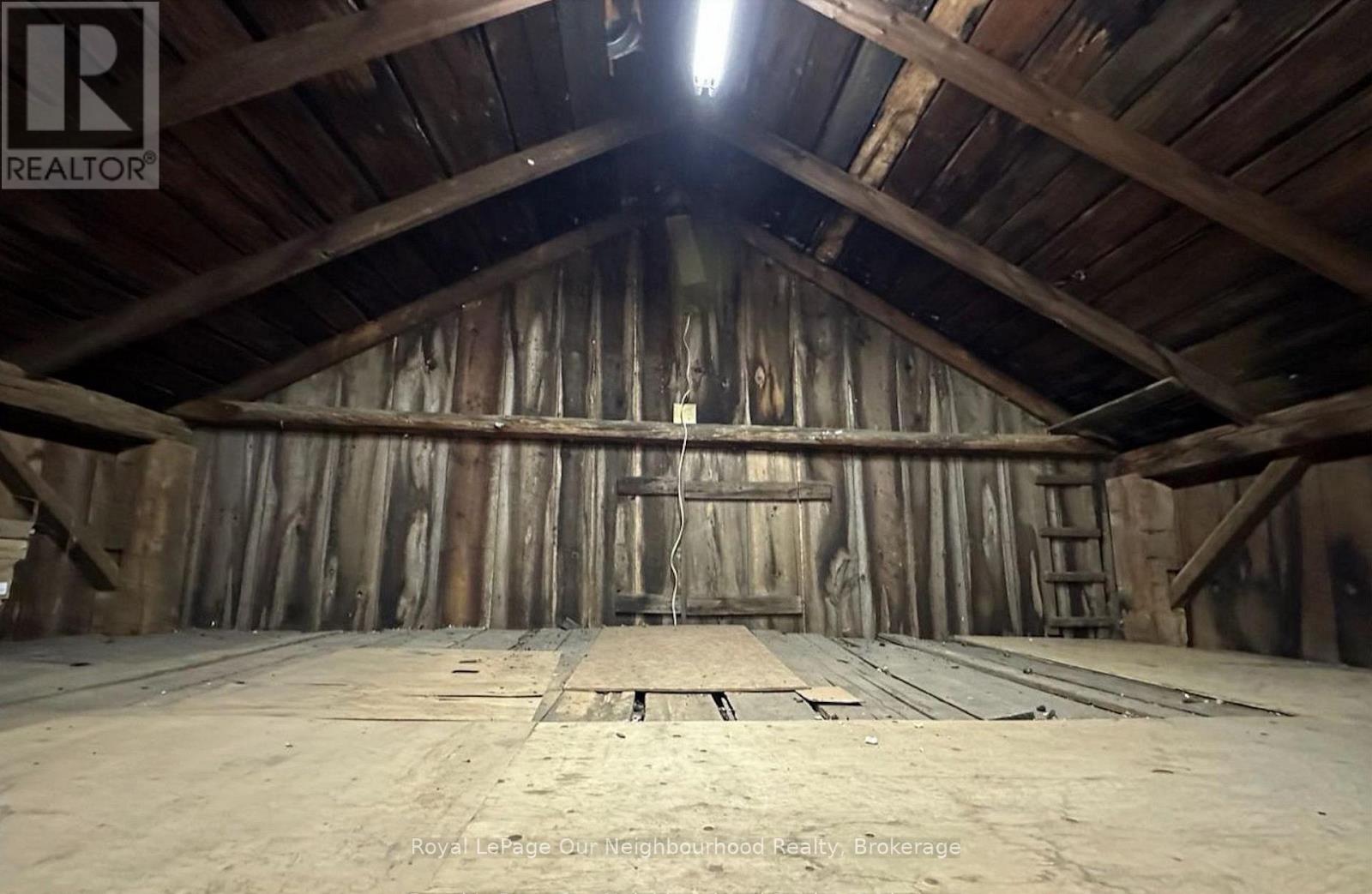 51 Main Street N, Milton (Campbellville), Ontario  L0P 1B0 - Photo 39 - W13008502