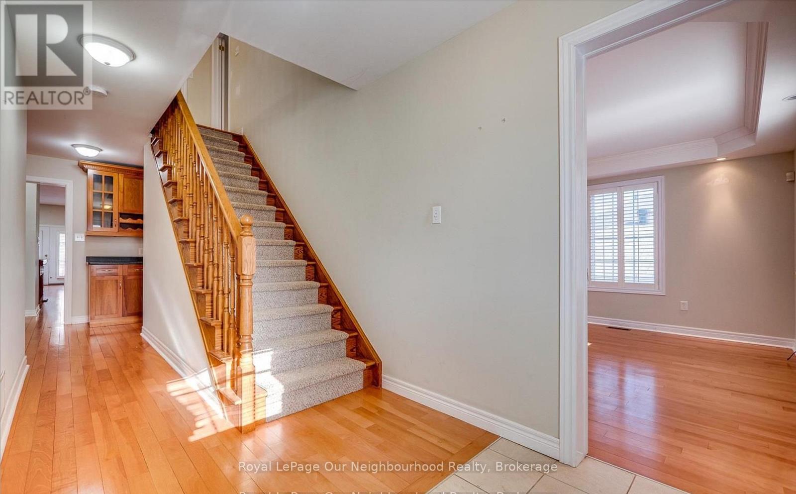 51 Main Street N, Milton (Campbellville), Ontario  L0P 1B0 - Photo 4 - W13008502