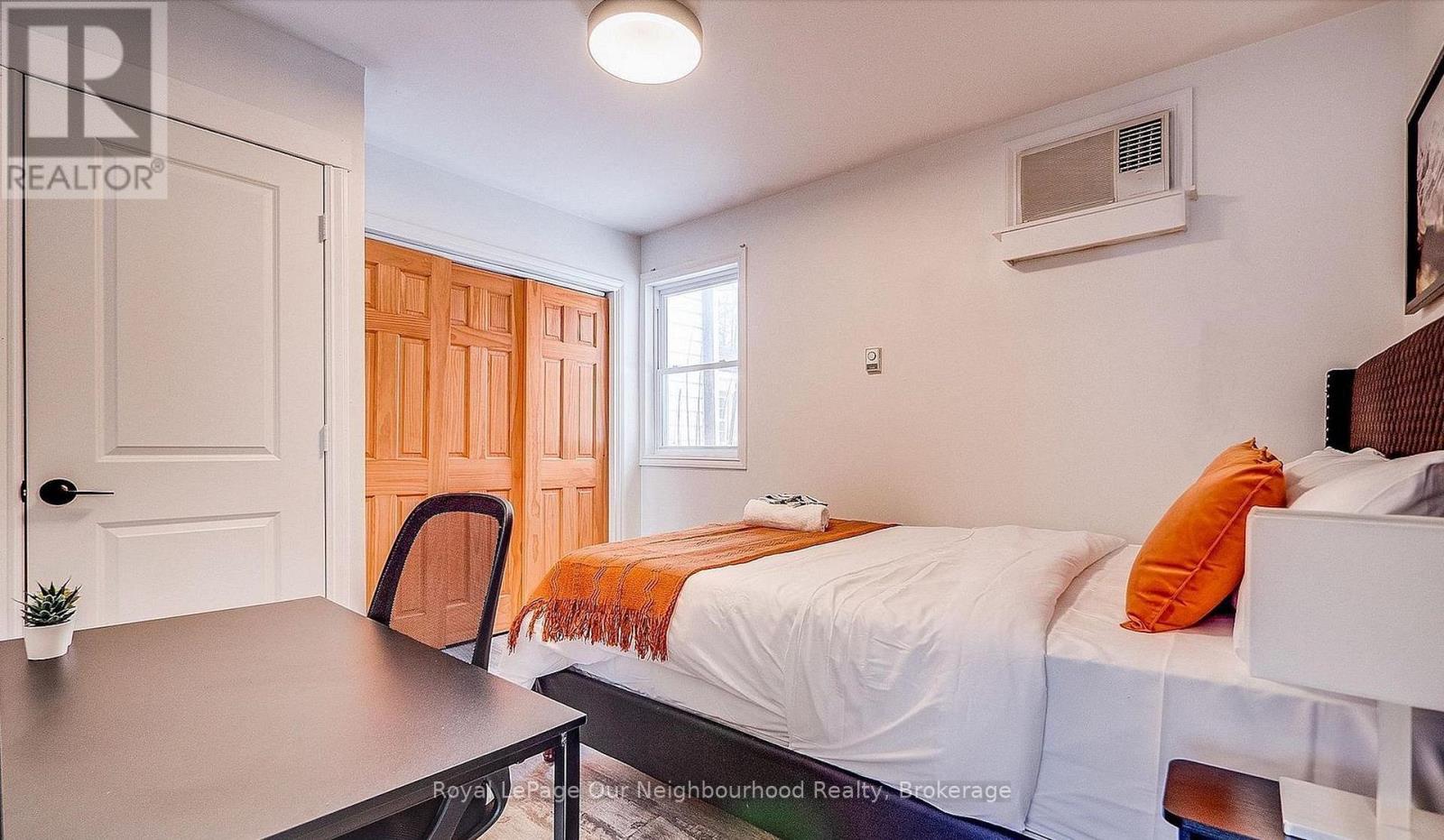 51 Main Street N, Milton (Campbellville), Ontario  L0P 1B0 - Photo 43 - W13008502