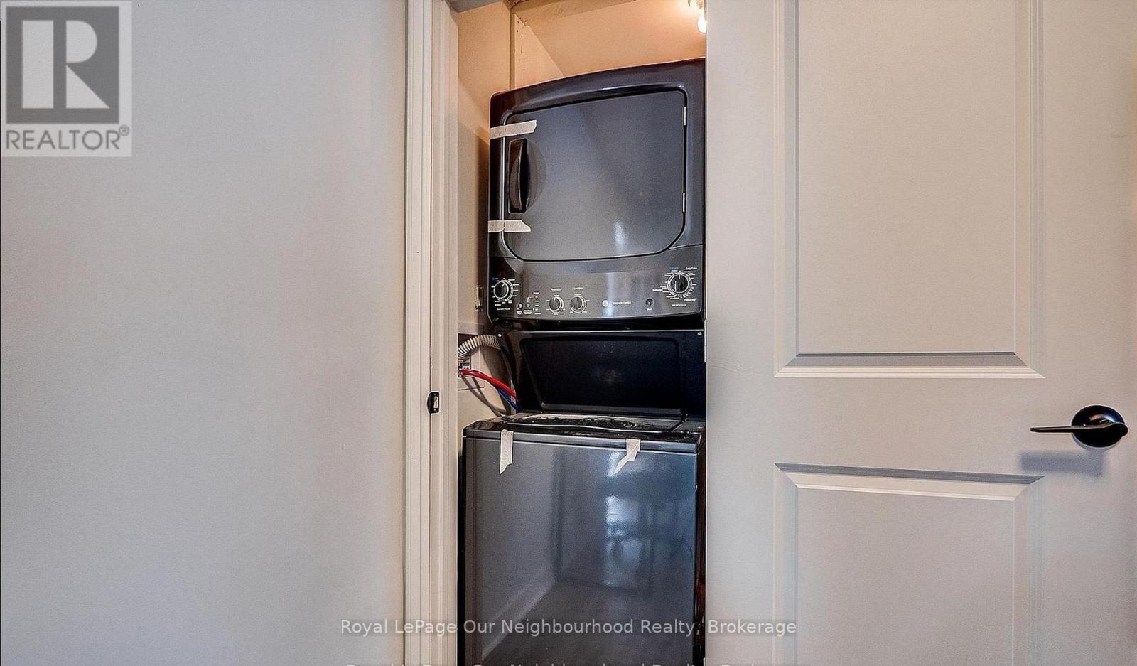 51 Main Street N, Milton (Campbellville), Ontario  L0P 1B0 - Photo 44 - W13008502