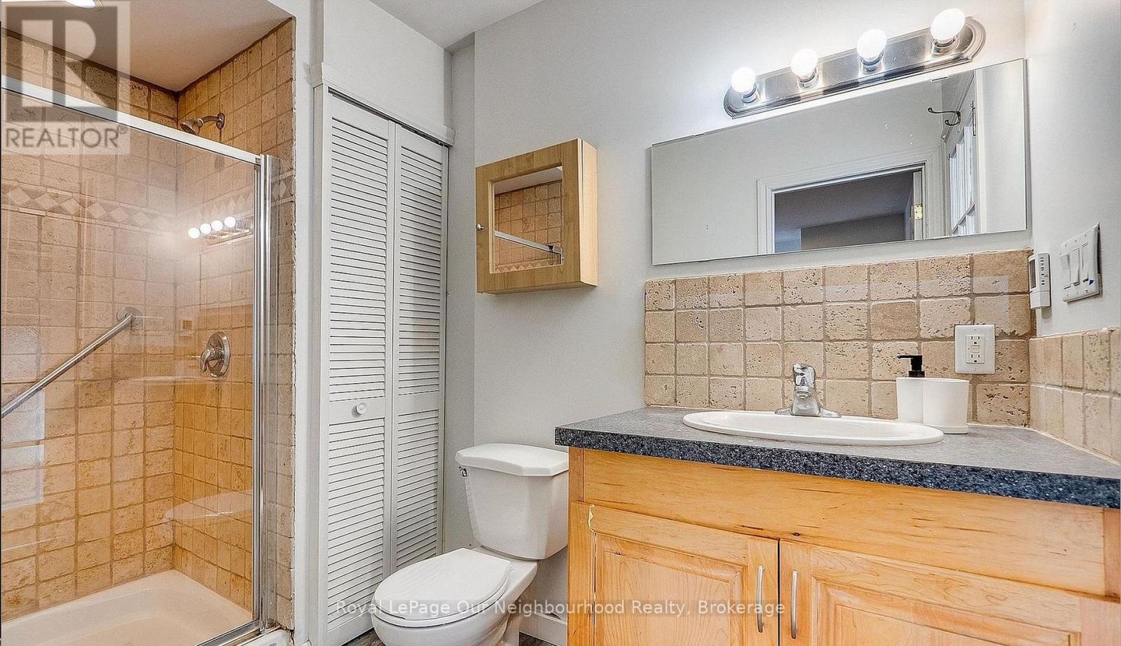 51 Main Street N, Milton (Campbellville), Ontario  L0P 1B0 - Photo 45 - W13008502