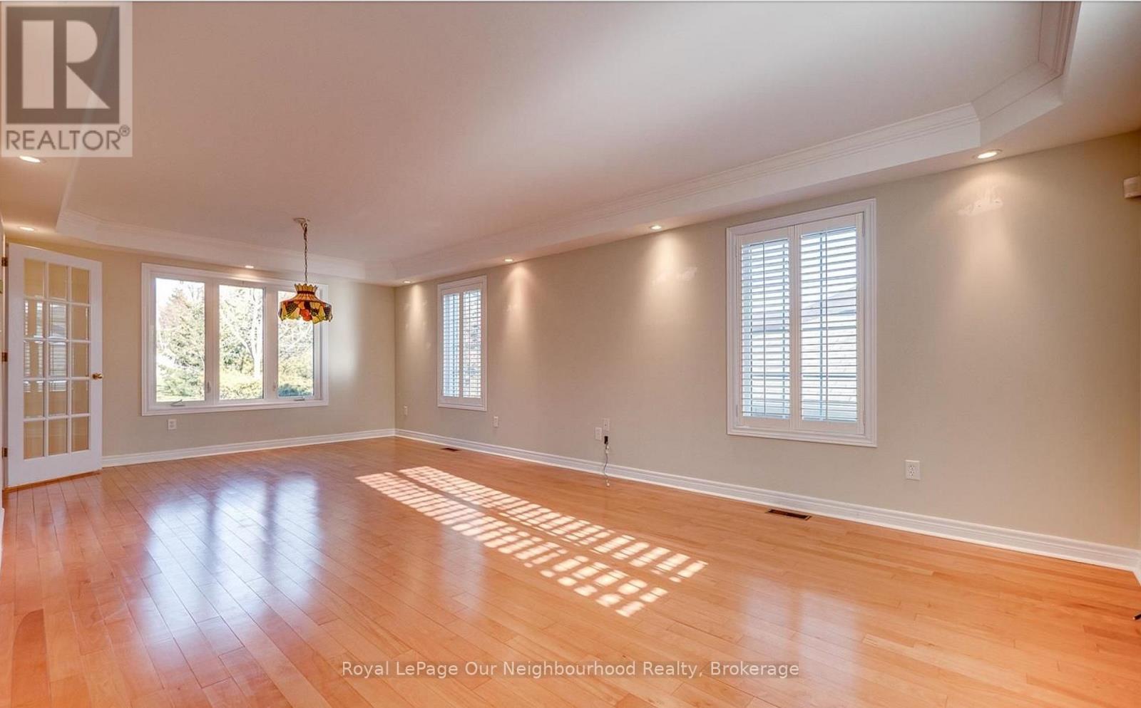 51 Main Street N, Milton (Campbellville), Ontario  L0P 1B0 - Photo 5 - W13008502