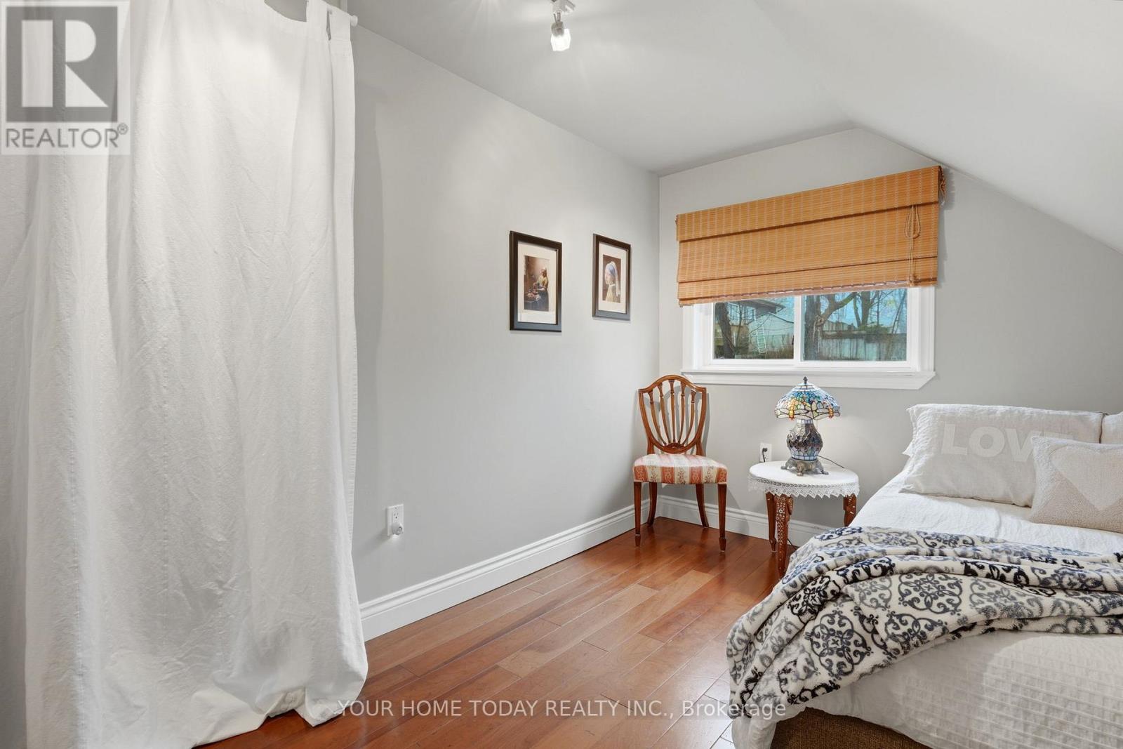 36 Queen Street, Halton Hills (Georgetown), Ontario  L7G 2E6 - Photo 22 - W13008614