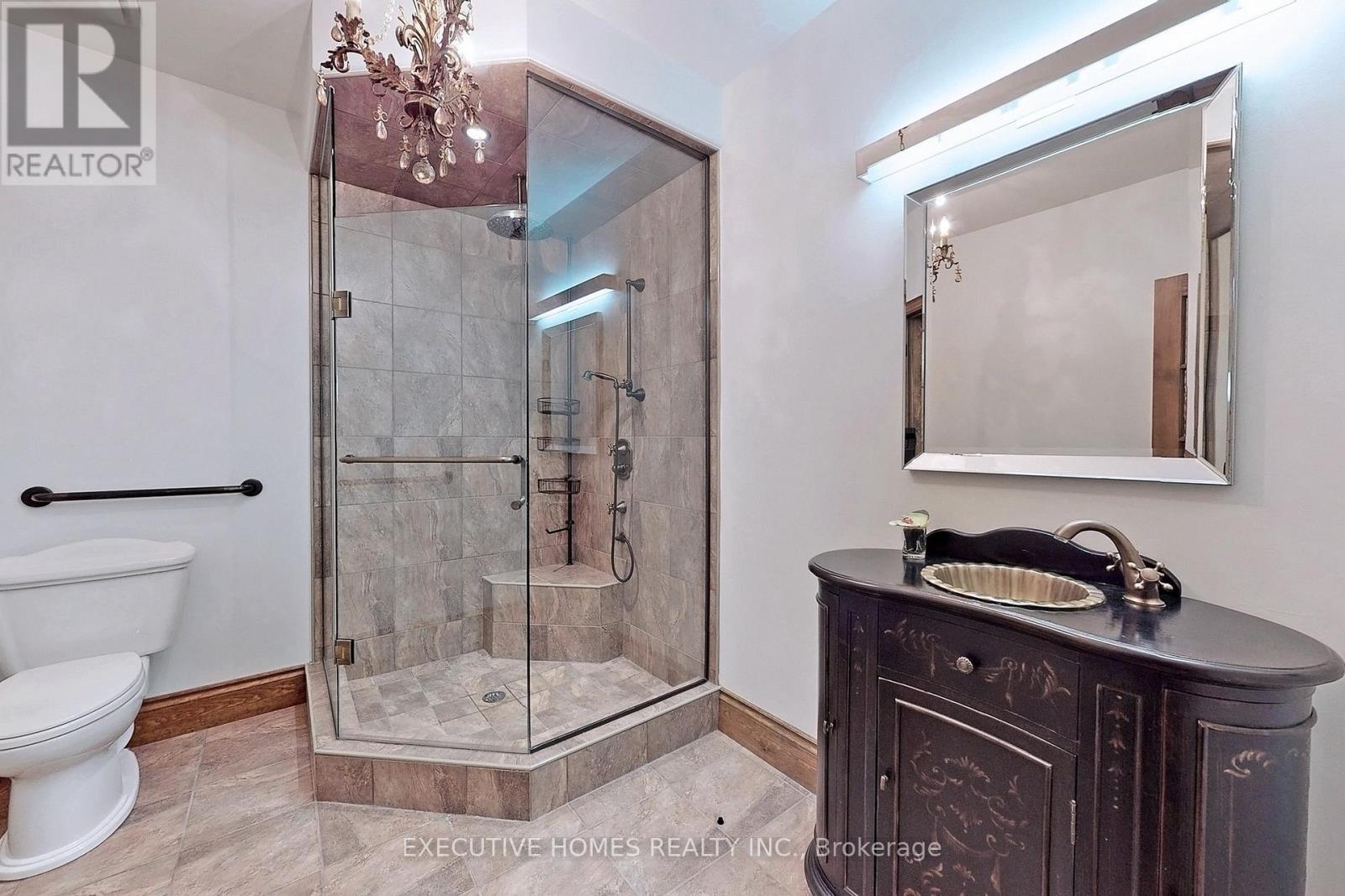 7651 Milburough Line, Milton, Ontario  L0P 1E0 - Photo 30 - W13010604