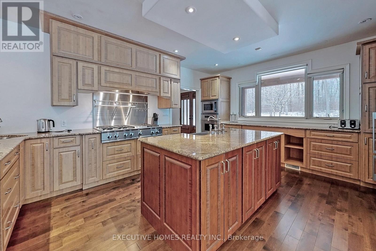 7651 Milburough Line, Milton, Ontario  L0P 1E0 - Photo 33 - W13010604