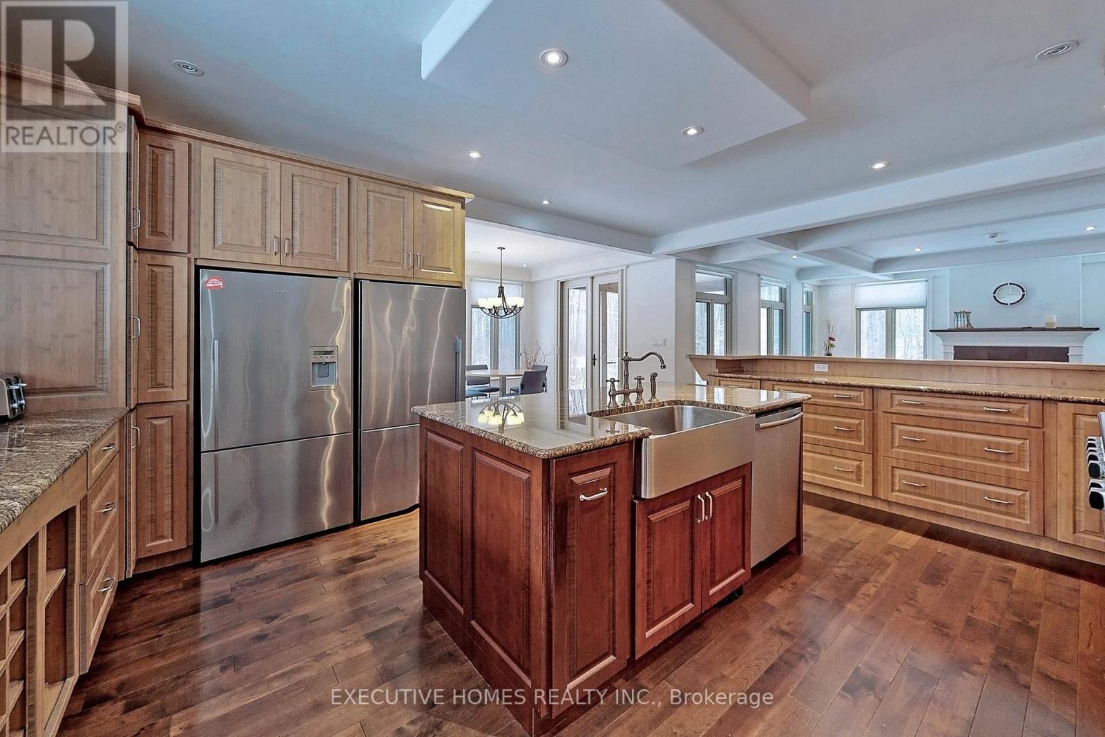 7651 Milburough Line, Milton, Ontario  L0P 1E0 - Photo 34 - W13010604