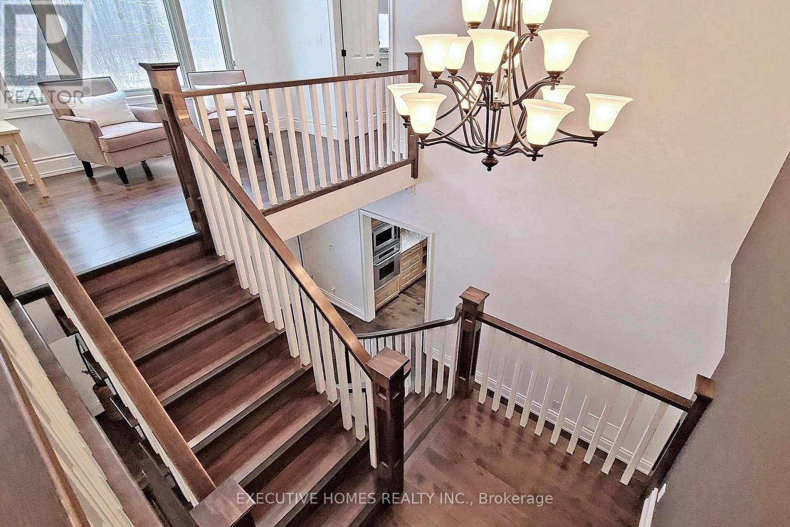 7651 Milburough Line, Milton, Ontario  L0P 1E0 - Photo 38 - W13010604