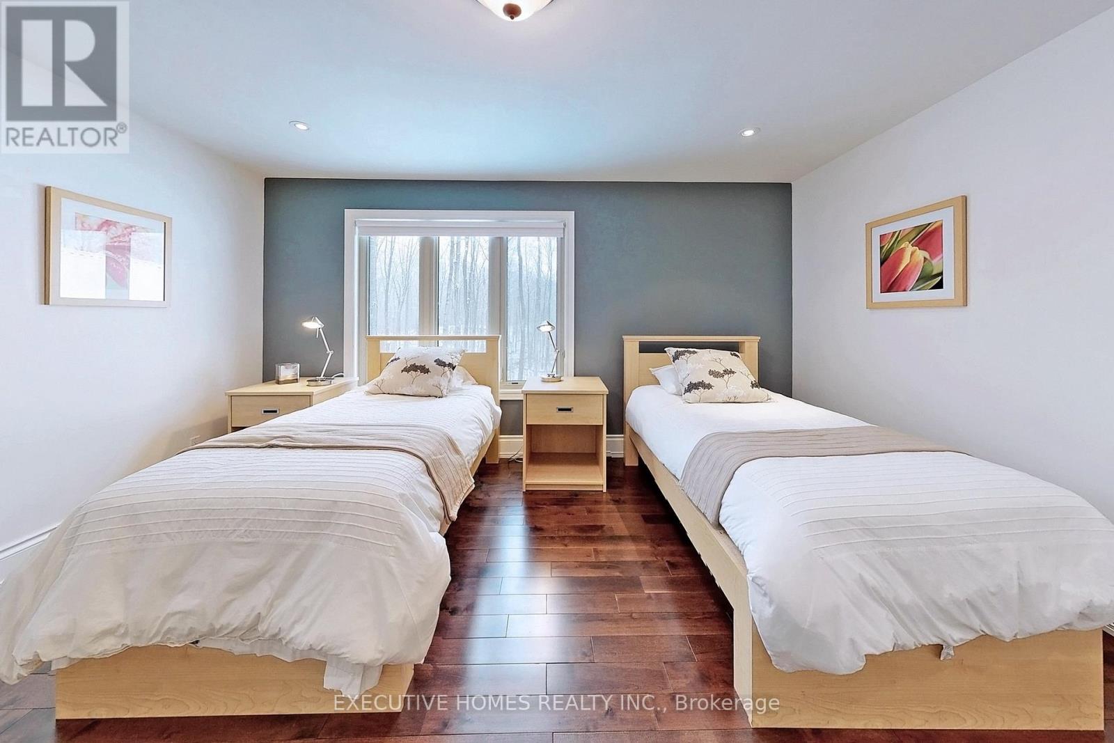 7651 Milburough Line, Milton, Ontario  L0P 1E0 - Photo 43 - W13010604