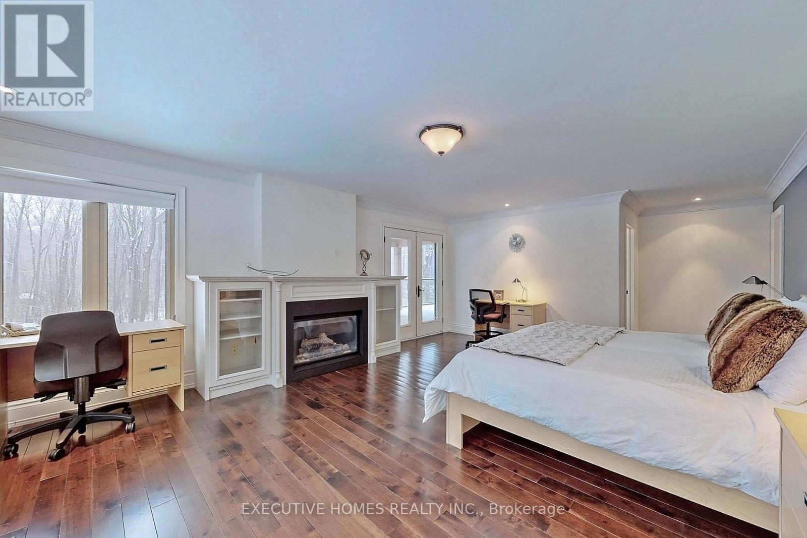 7651 Milburough Line, Milton, Ontario  L0P 1E0 - Photo 44 - W13010604