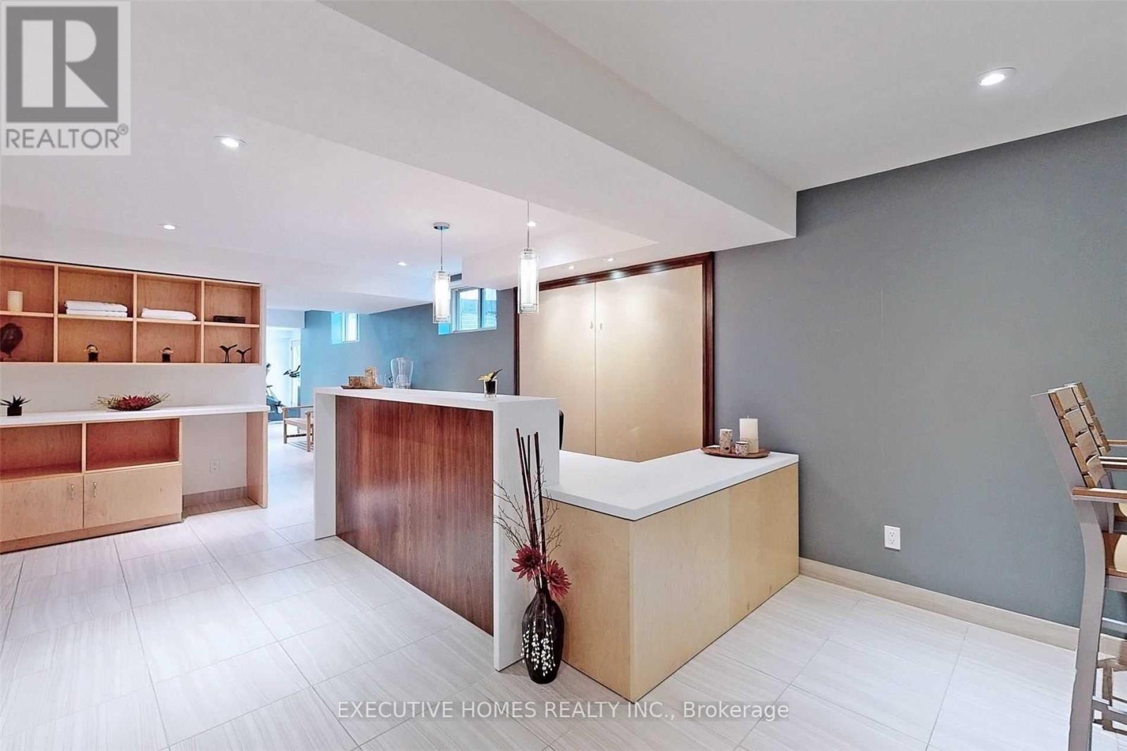 7651 Milburough Line, Milton, Ontario  L0P 1E0 - Photo 45 - W13010604