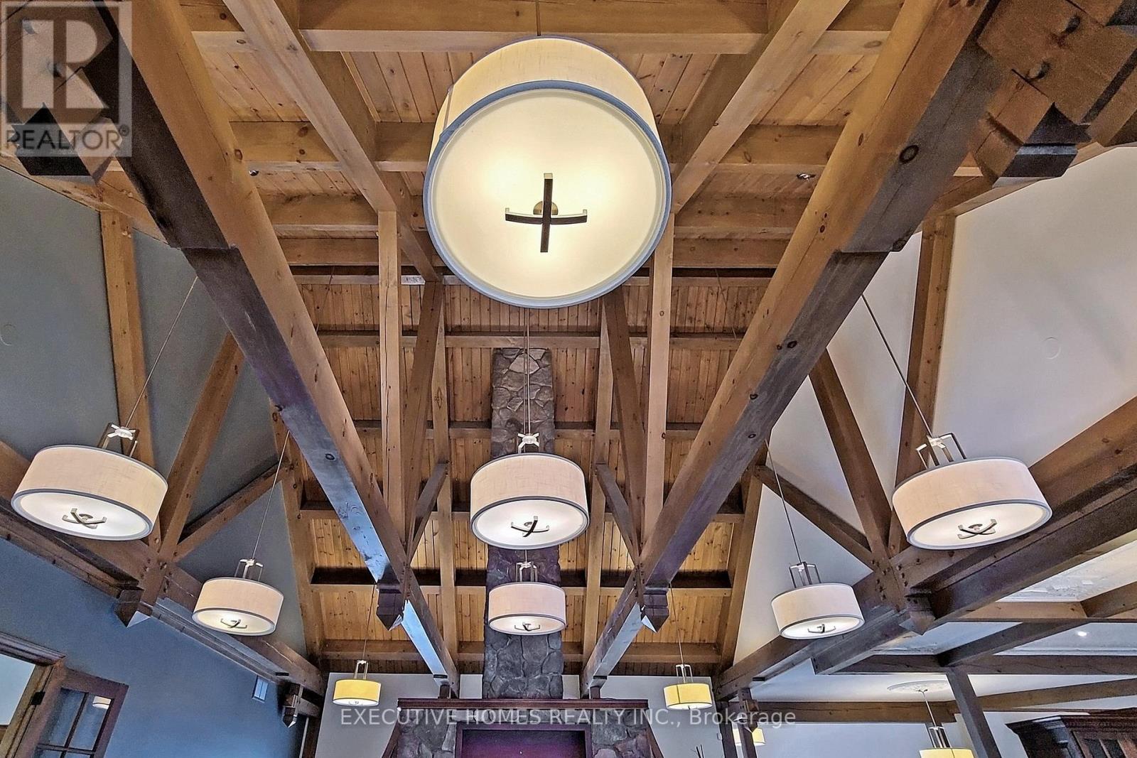 7651 Milburough Line, Milton, Ontario  L0P 1E0 - Photo 46 - W13010604