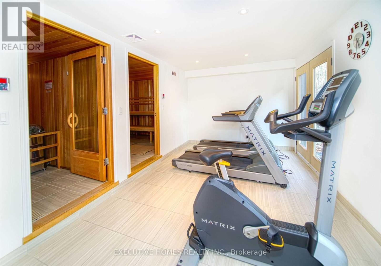 7651 Milburough Line, Milton, Ontario  L0P 1E0 - Photo 48 - W13010604