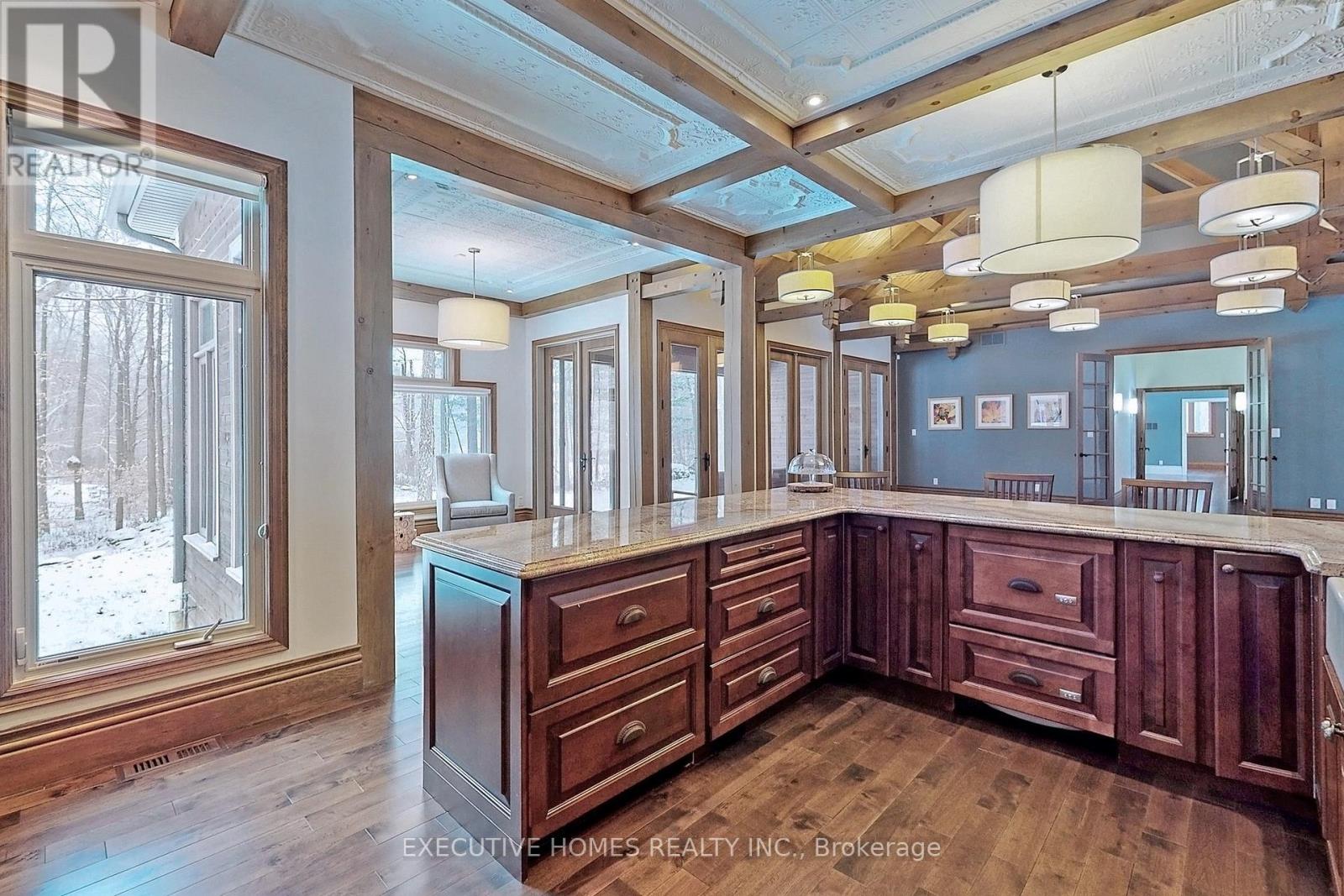 7651 Milburough Line, Milton, Ontario  L0P 1E0 - Photo 49 - W13010604