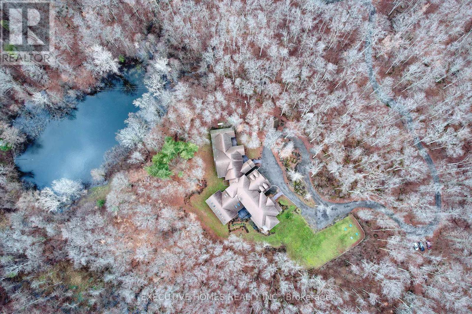 7651 Milburough Line, Milton, Ontario  L0P 1E0 - Photo 50 - W13010604