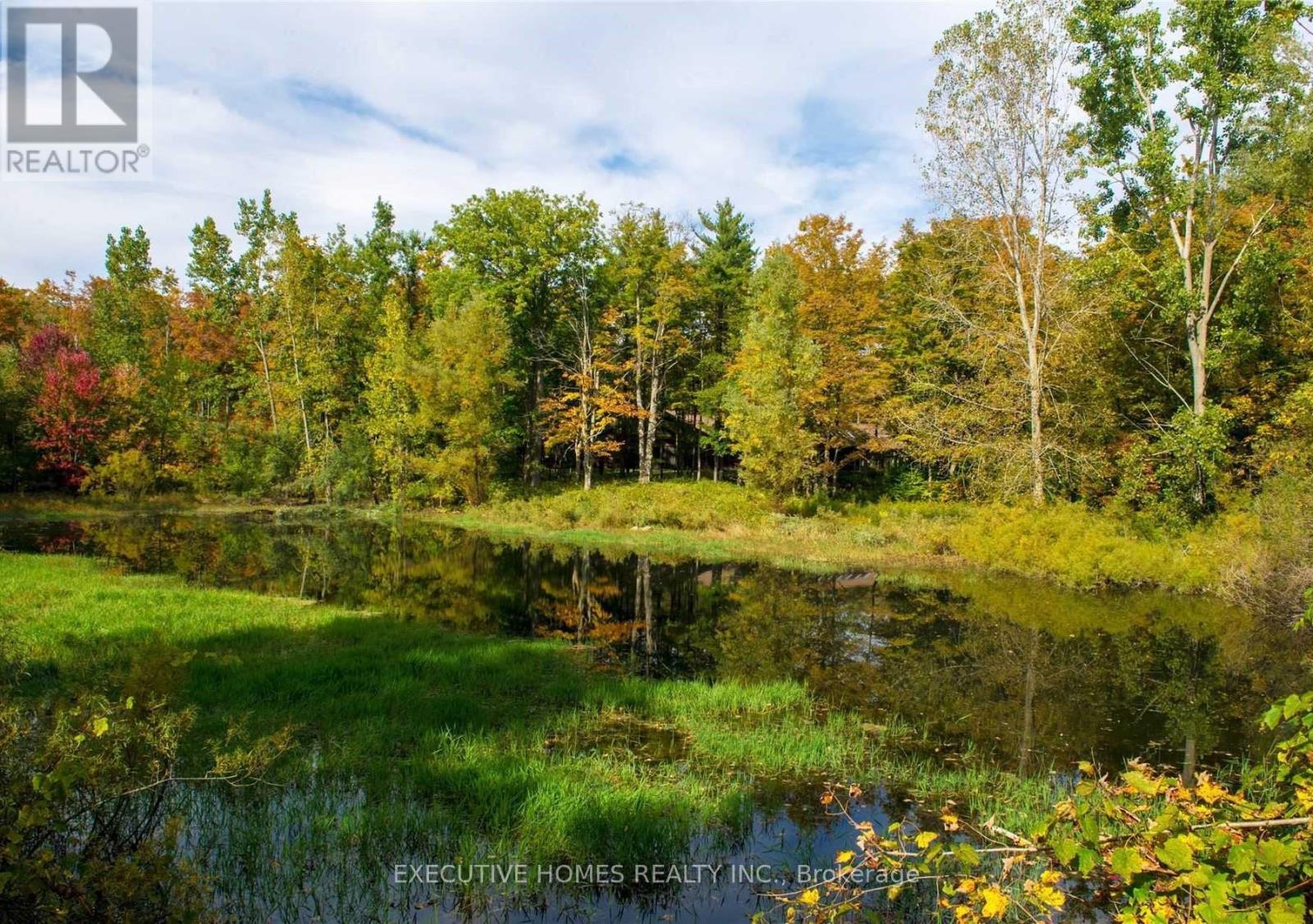 7651 Milburough Line, Milton, Ontario  L0P 1E0 - Photo 6 - W13010604