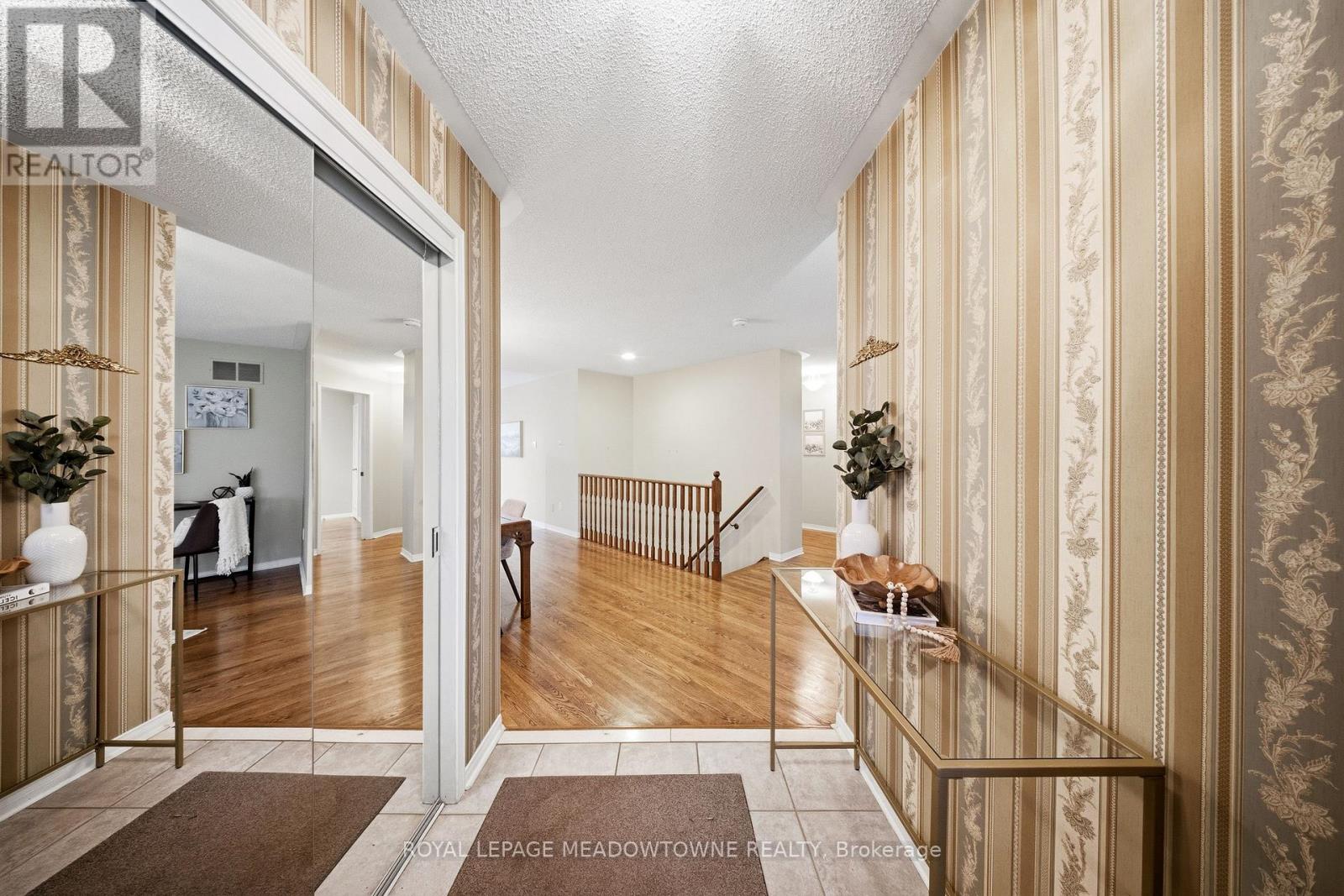 20 Huffmann Drive, Halton Hills (Georgetown), Ontario  L7G 5W4 - Photo 10 - W13011482