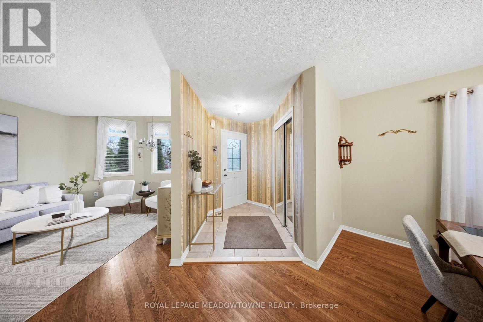 20 Huffmann Drive, Halton Hills (Georgetown), Ontario  L7G 5W4 - Photo 11 - W13011482