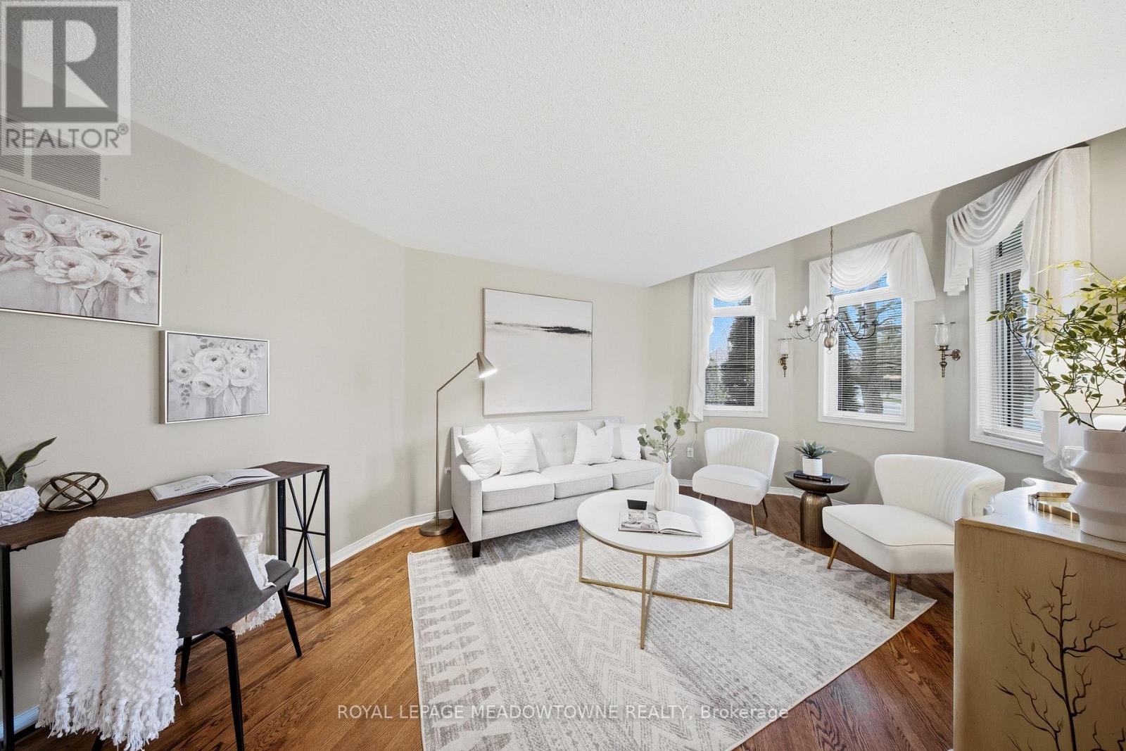 20 Huffmann Drive, Halton Hills (Georgetown), Ontario  L7G 5W4 - Photo 12 - W13011482