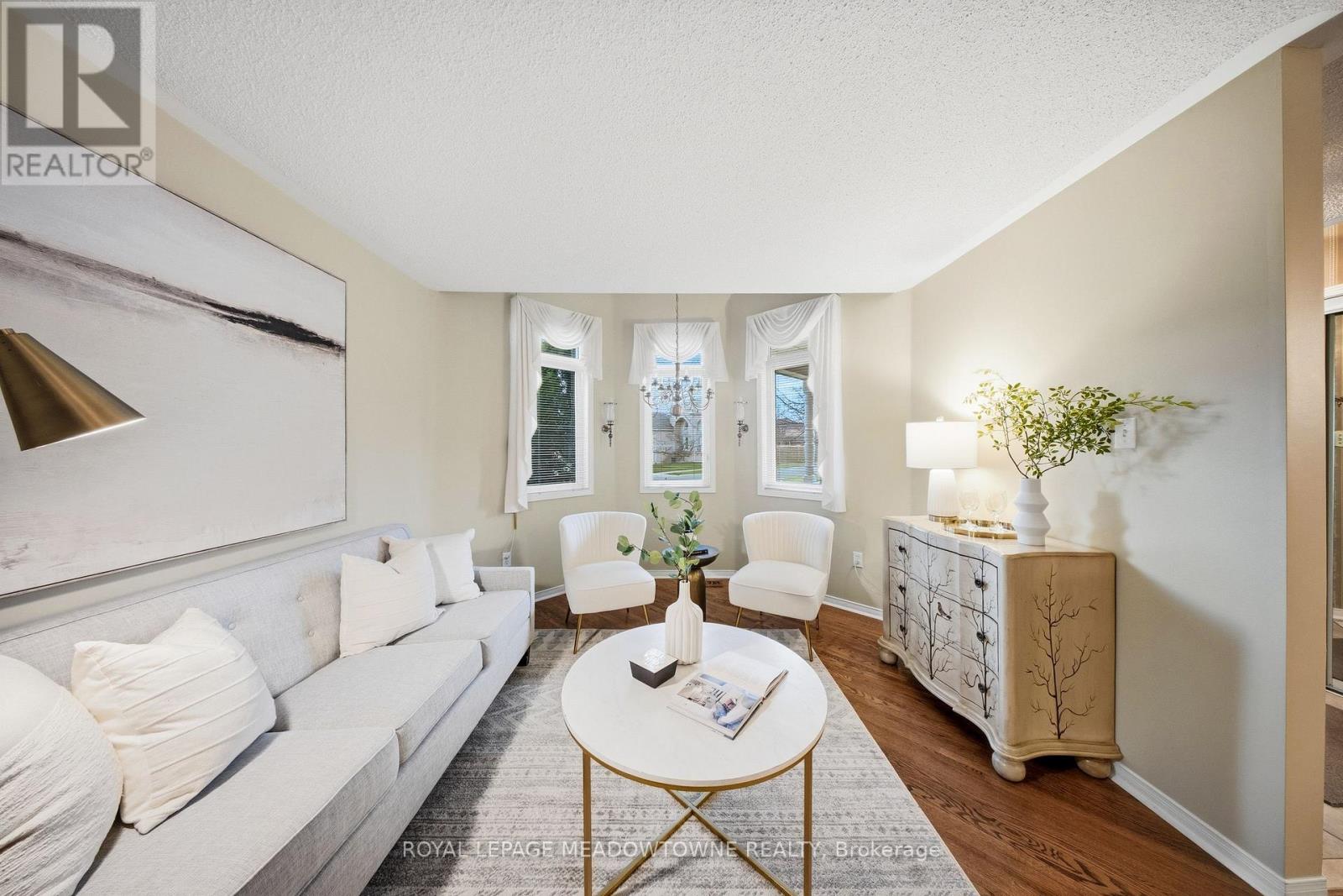 20 Huffmann Drive, Halton Hills (Georgetown), Ontario  L7G 5W4 - Photo 13 - W13011482