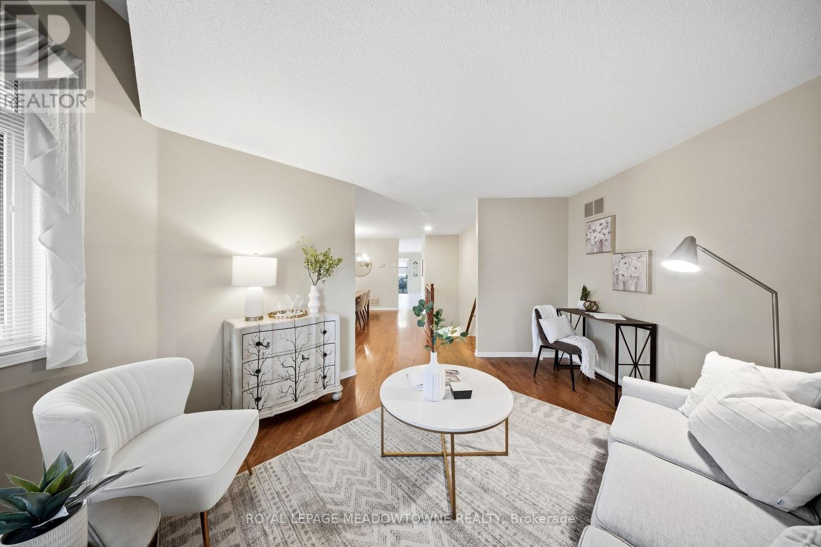 20 Huffmann Drive, Halton Hills (Georgetown), Ontario  L7G 5W4 - Photo 14 - W13011482