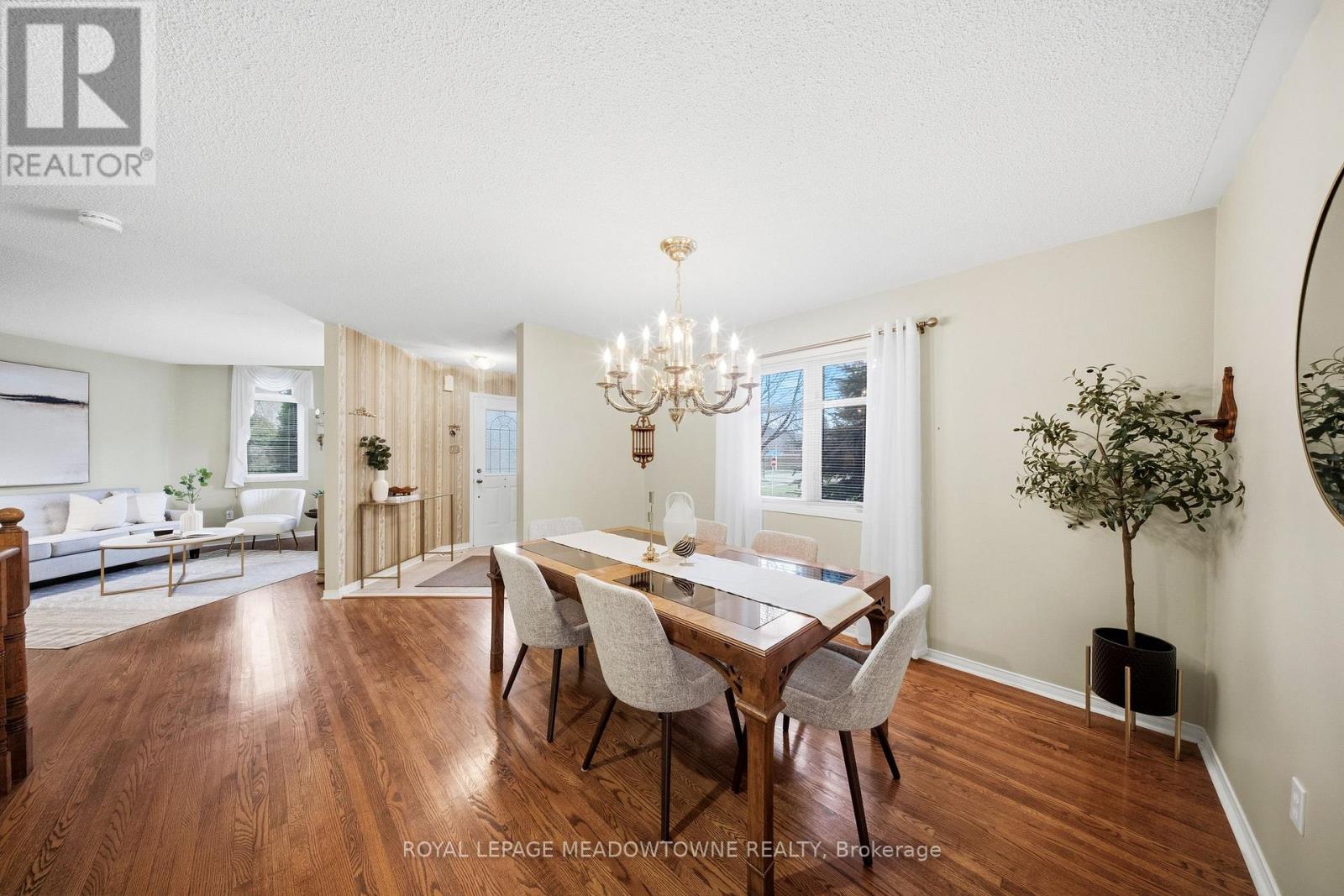 20 Huffmann Drive, Halton Hills (Georgetown), Ontario  L7G 5W4 - Photo 16 - W13011482