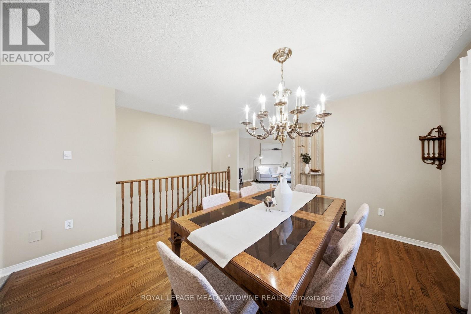 20 Huffmann Drive, Halton Hills (Georgetown), Ontario  L7G 5W4 - Photo 17 - W13011482