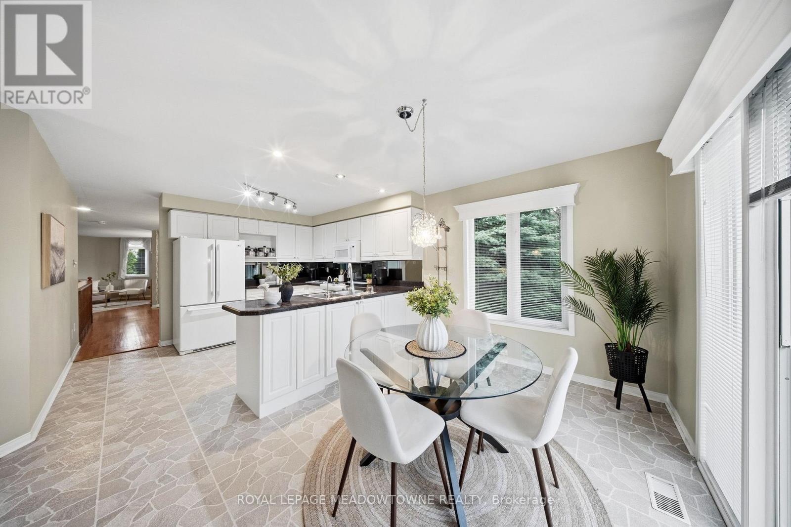 20 Huffmann Drive, Halton Hills (Georgetown), Ontario  L7G 5W4 - Photo 23 - W13011482