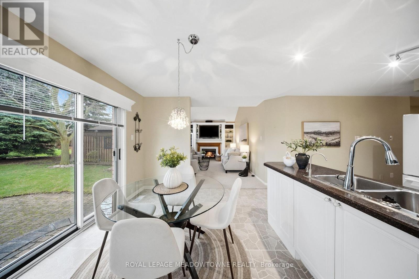 20 Huffmann Drive, Halton Hills (Georgetown), Ontario  L7G 5W4 - Photo 24 - W13011482