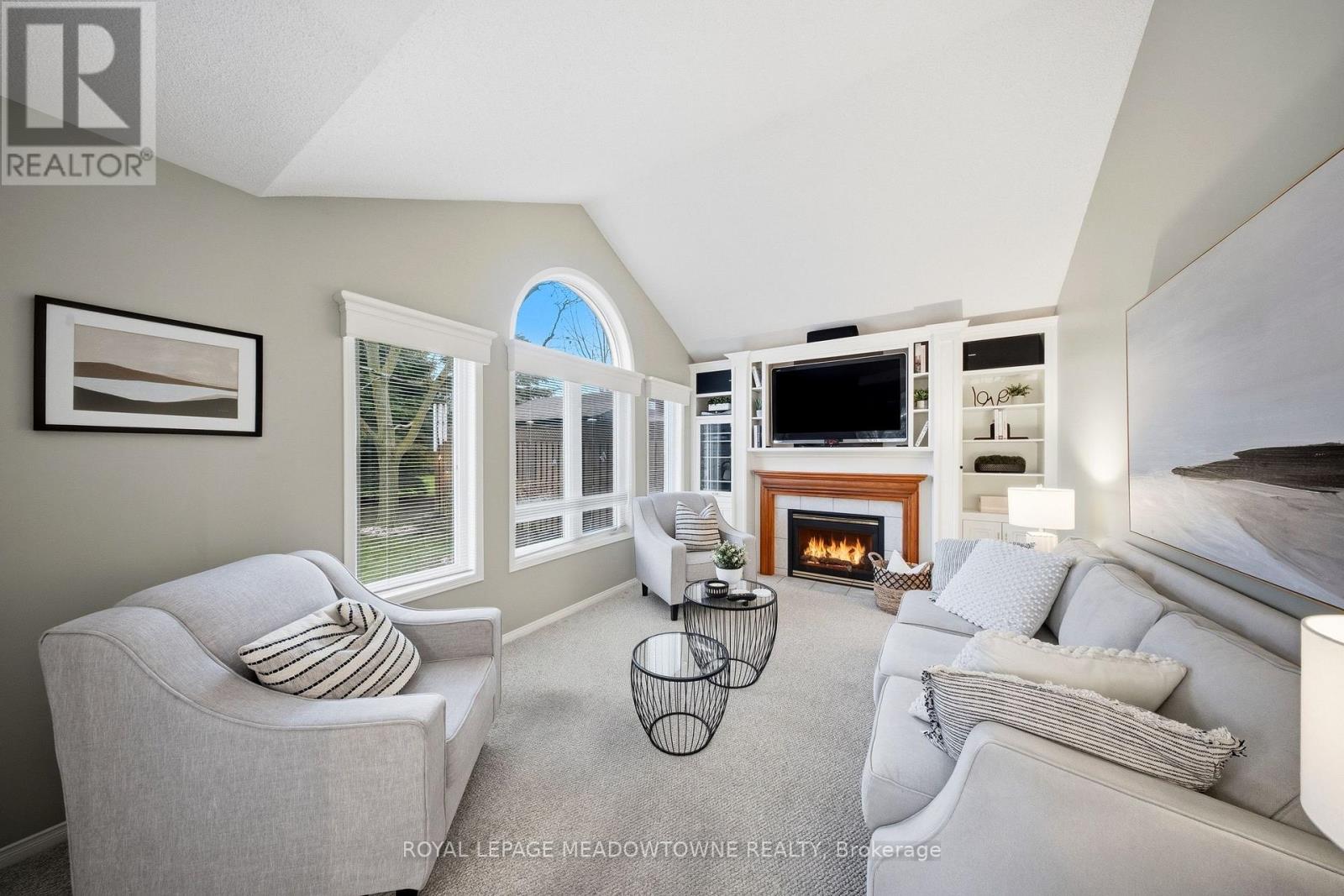 20 Huffmann Drive, Halton Hills (Georgetown), Ontario  L7G 5W4 - Photo 25 - W13011482