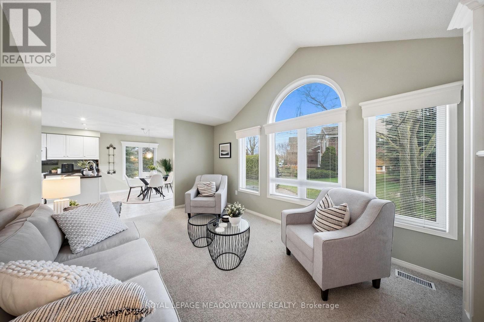 20 Huffmann Drive, Halton Hills (Georgetown), Ontario  L7G 5W4 - Photo 26 - W13011482