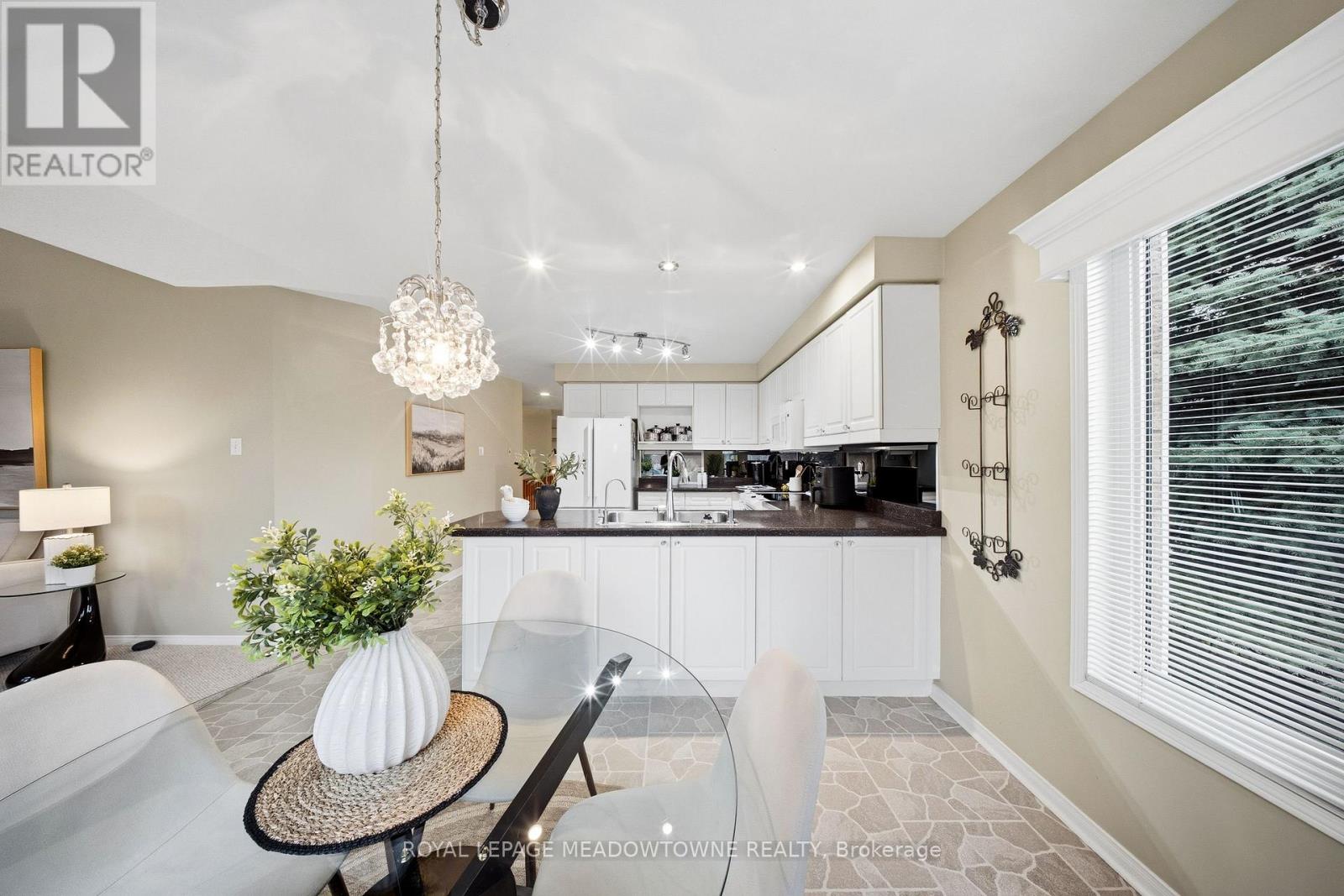 20 Huffmann Drive, Halton Hills (Georgetown), Ontario  L7G 5W4 - Photo 28 - W13011482