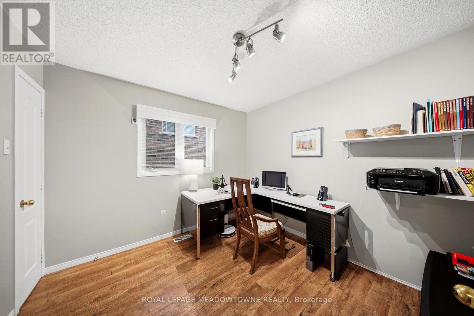 20 Huffmann Drive, Halton Hills (Georgetown), Ontario  L7G 5W4 - Photo 29 - W13011482