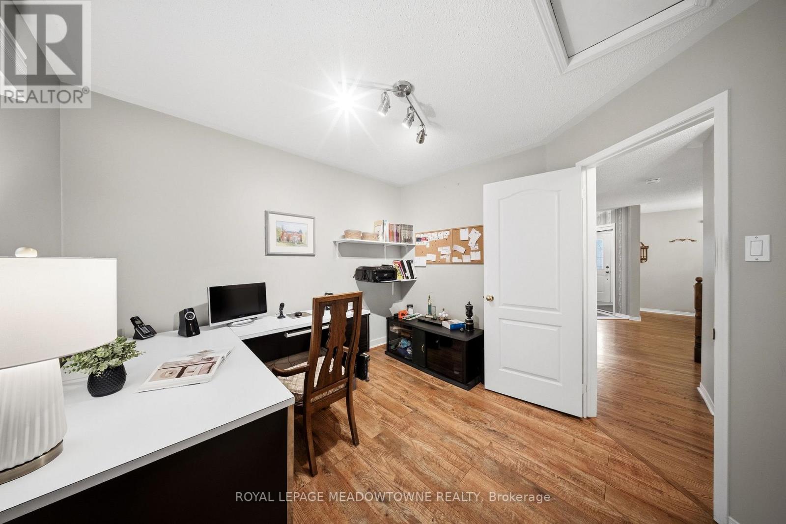 20 Huffmann Drive, Halton Hills (Georgetown), Ontario  L7G 5W4 - Photo 30 - W13011482