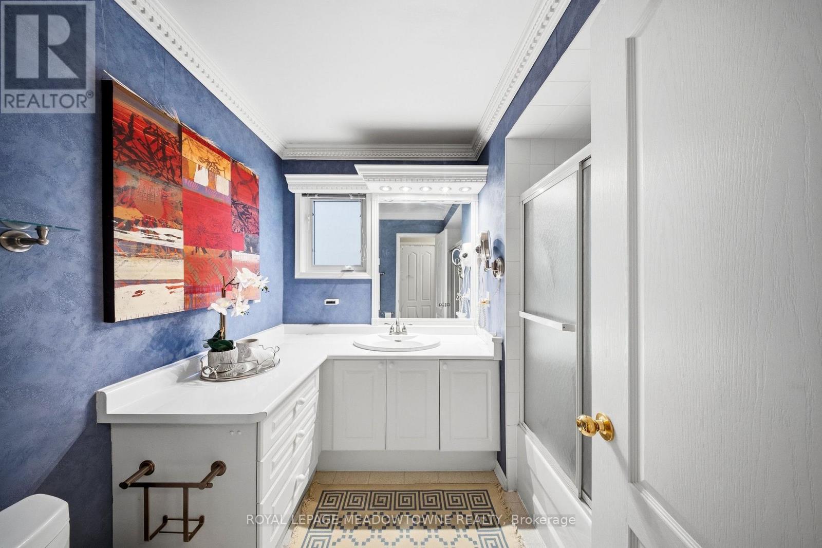 20 Huffmann Drive, Halton Hills (Georgetown), Ontario  L7G 5W4 - Photo 31 - W13011482