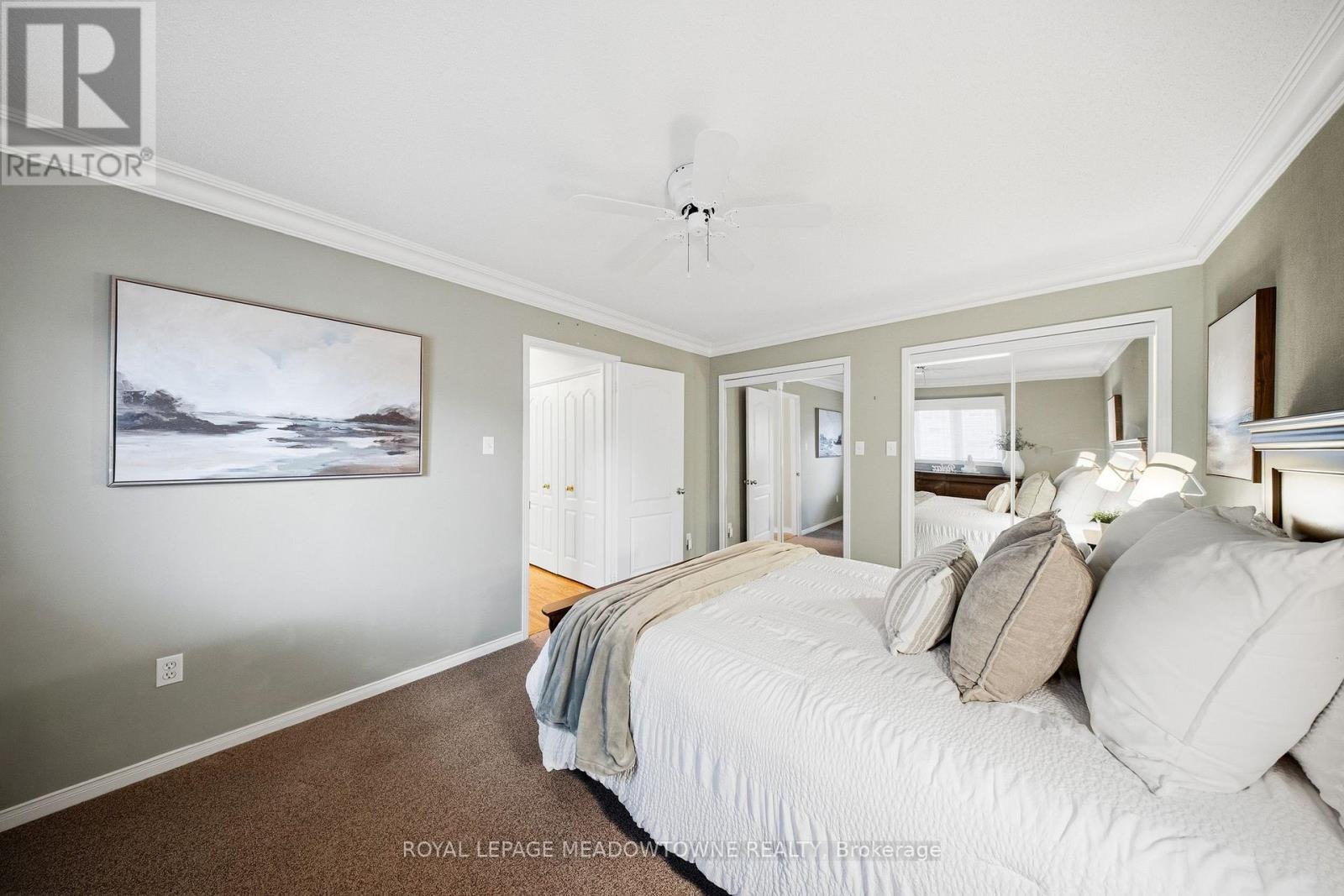 20 Huffmann Drive, Halton Hills (Georgetown), Ontario  L7G 5W4 - Photo 33 - W13011482