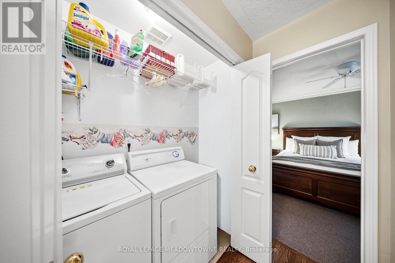 20 Huffmann Drive, Halton Hills (Georgetown), Ontario  L7G 5W4 - Photo 34 - W13011482