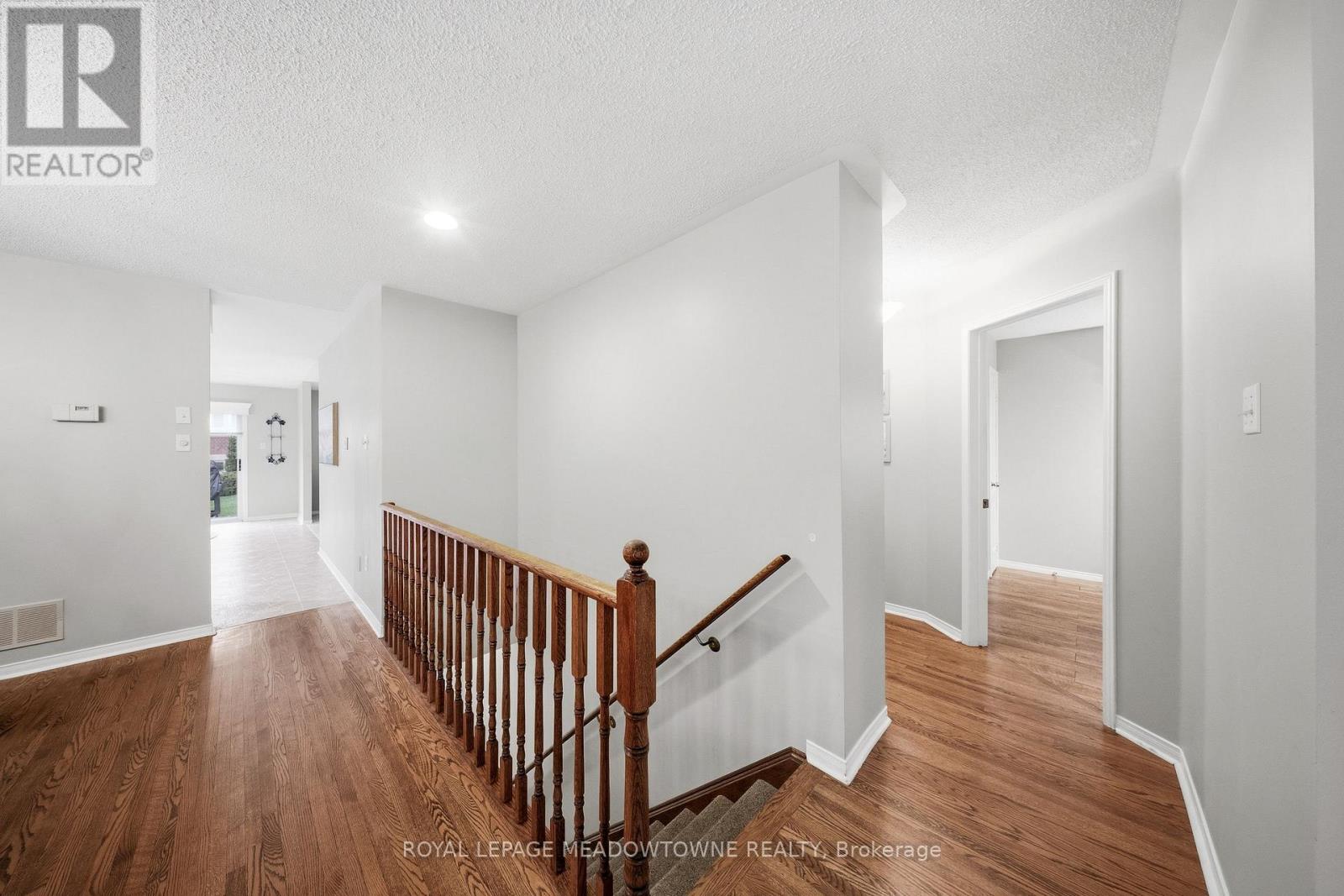 20 Huffmann Drive, Halton Hills (Georgetown), Ontario  L7G 5W4 - Photo 35 - W13011482