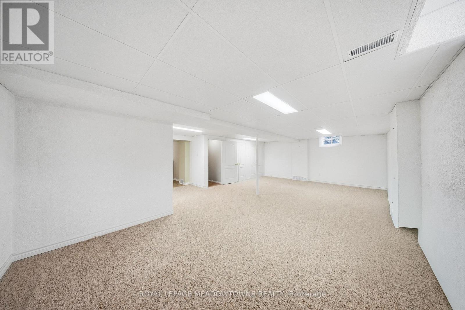 20 Huffmann Drive, Halton Hills (Georgetown), Ontario  L7G 5W4 - Photo 36 - W13011482